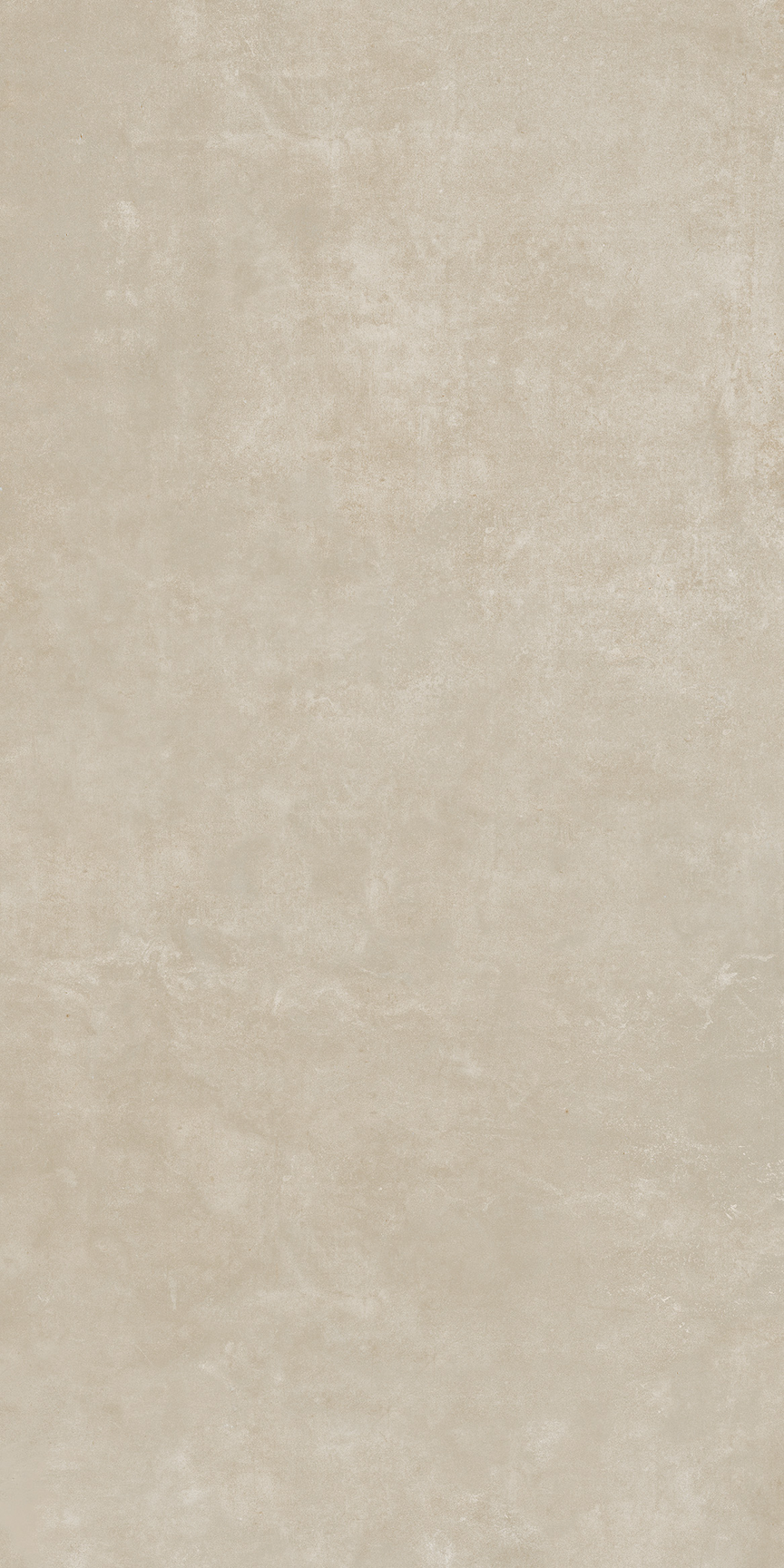 Tribeca Taupe Floor/Wall Tile 24x48