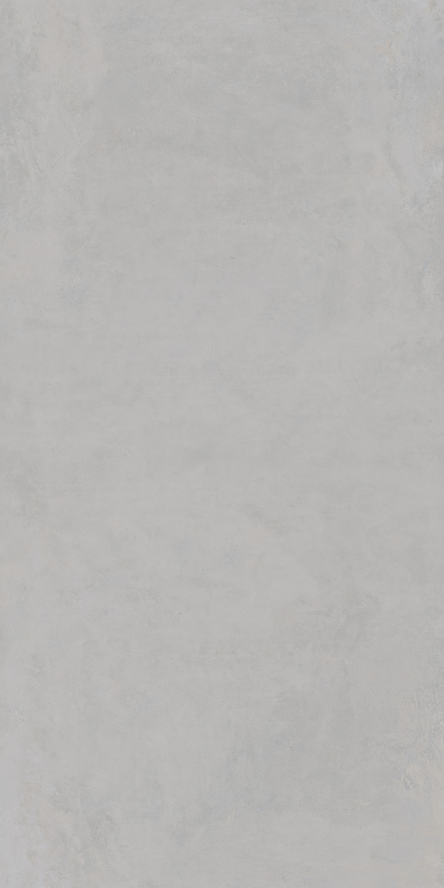 Gramercy Gray Floor/Wall Tile 24x48