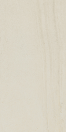 Wander White Floor/Wall Tile 24x48