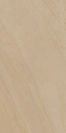 Anywhere Beige Floor/Wall Tile 24x48