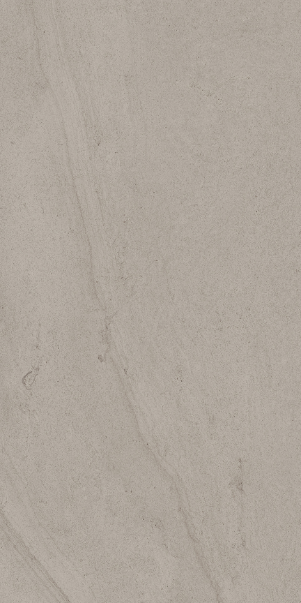 Leisure Gray Floor/Wall Tile 12x24