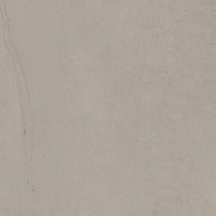 Leisure Gray Floor/Wall Tile 24x24