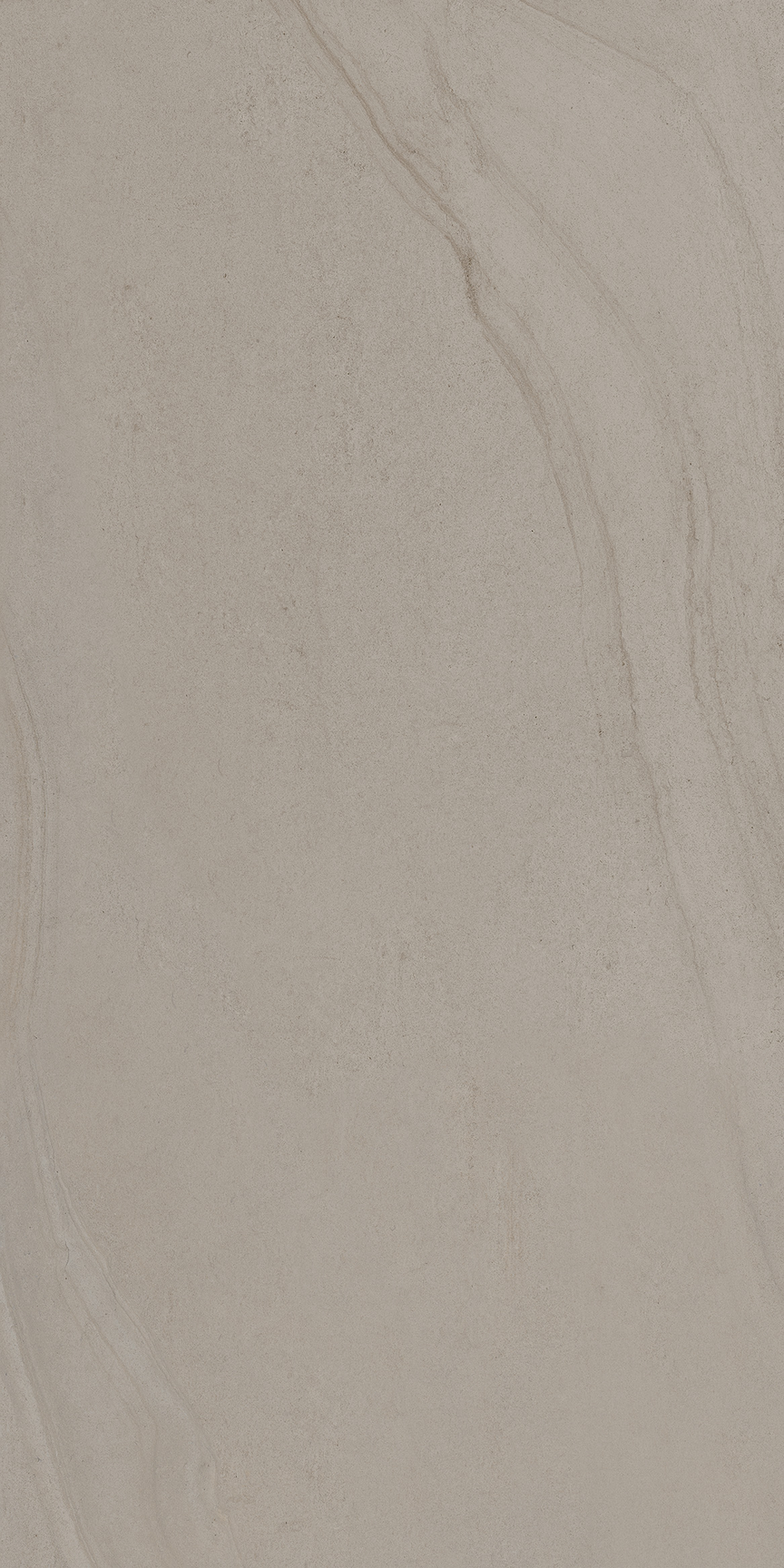 Leisure Gray Floor/Wall Tile 24x48