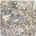 Silver Ash Tumbled Wall Tile 4x4