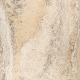 Picasso Filled & Honed Floor/Wall Tile 18x18