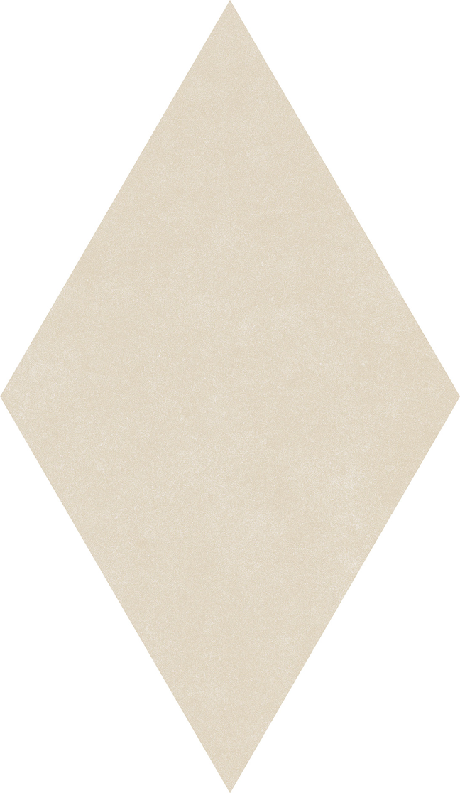 Fortune White Floor/Wall Tile 18x31