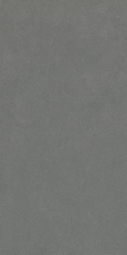 Fate Warm Gray Floor/Wall Tile 12x24