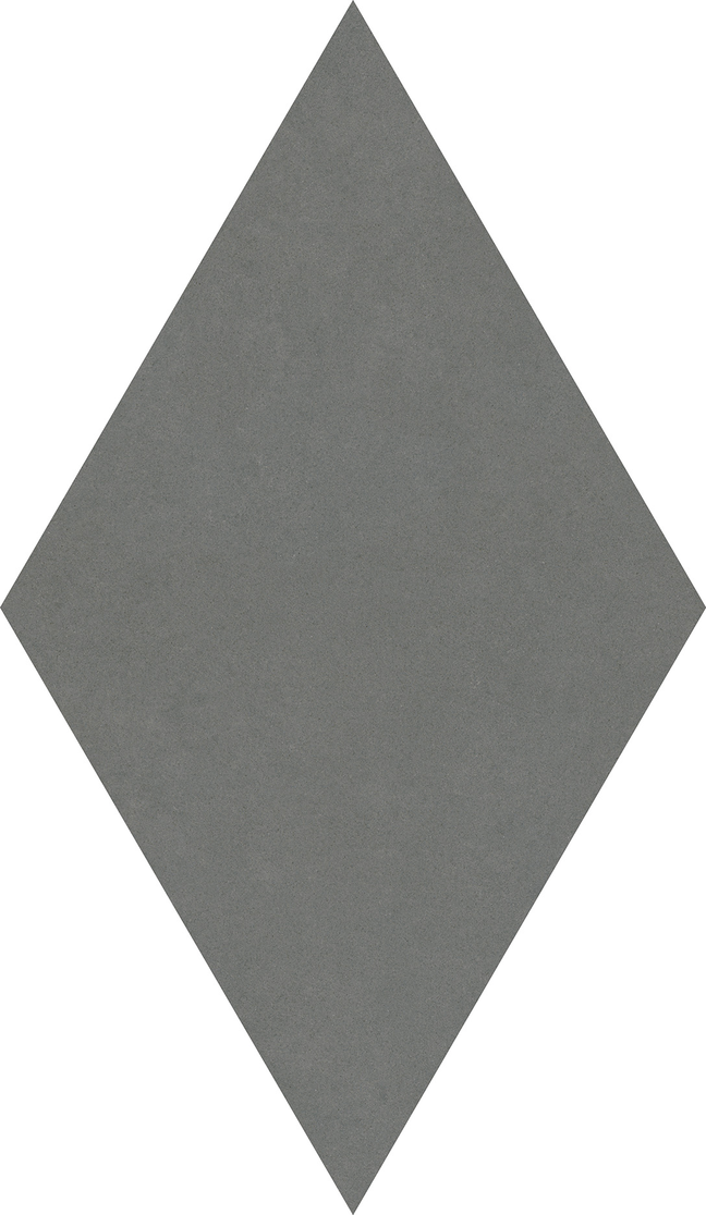 Fate Warm Gray Floor/Wall Tile 18x31