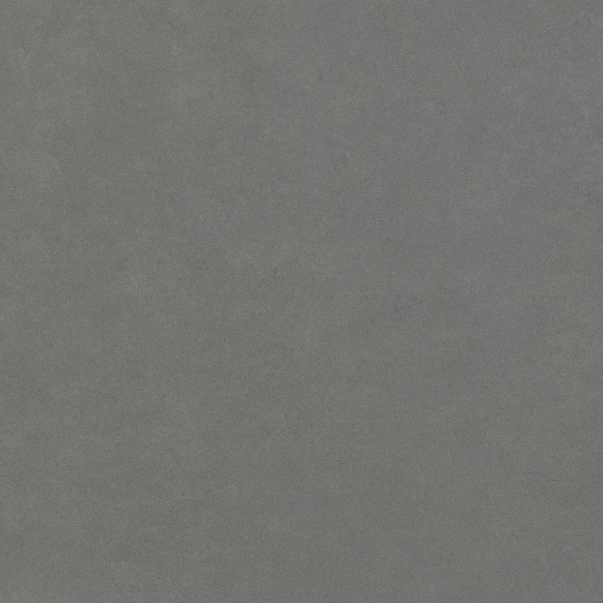 Fate Warm Gray Floor/Wall Tile 24x24