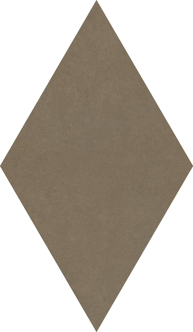 Intuition Tobacco Floor/Wall Tile 18x31