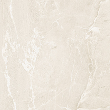 Cotton White Floor/Wall Tile (Matte) 24x24