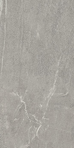 Ash Cool Gray Floor/Wall Tile (Matte) 12x24