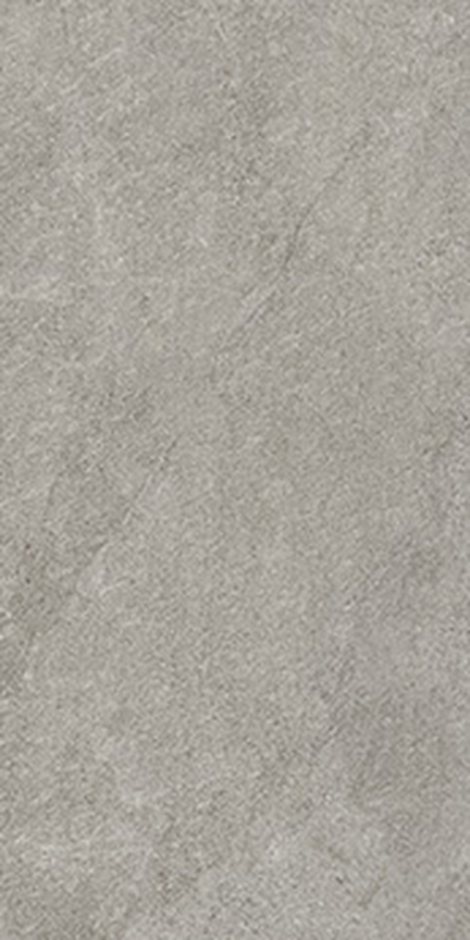 Ash Cool Gray Floor/Wall Tile (Polished) 12x24