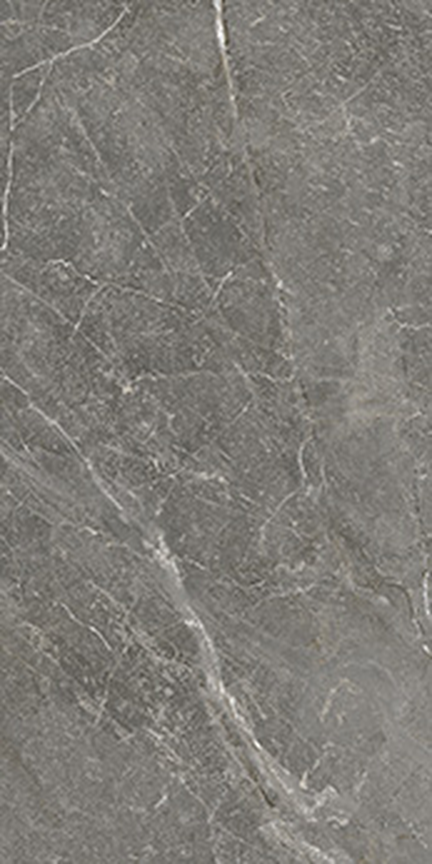 Dark Gray Floor/Wall Tile (Matte) 12x24
