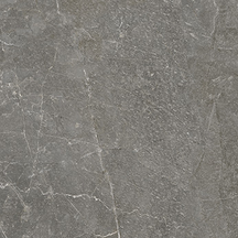 Dark Gray Floor/Wall Tile (Matte) 24x24