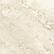 Arezzo Ivory Floor/Wall Tile 6x6