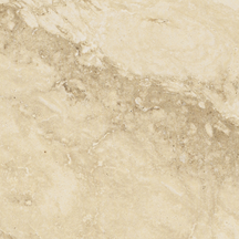Cortona Beige Floor/Wall Tile 6x6