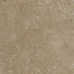 Clay Floor/Wall Tile 12x12