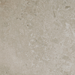 Sand Floor/Wall Tile 12x12