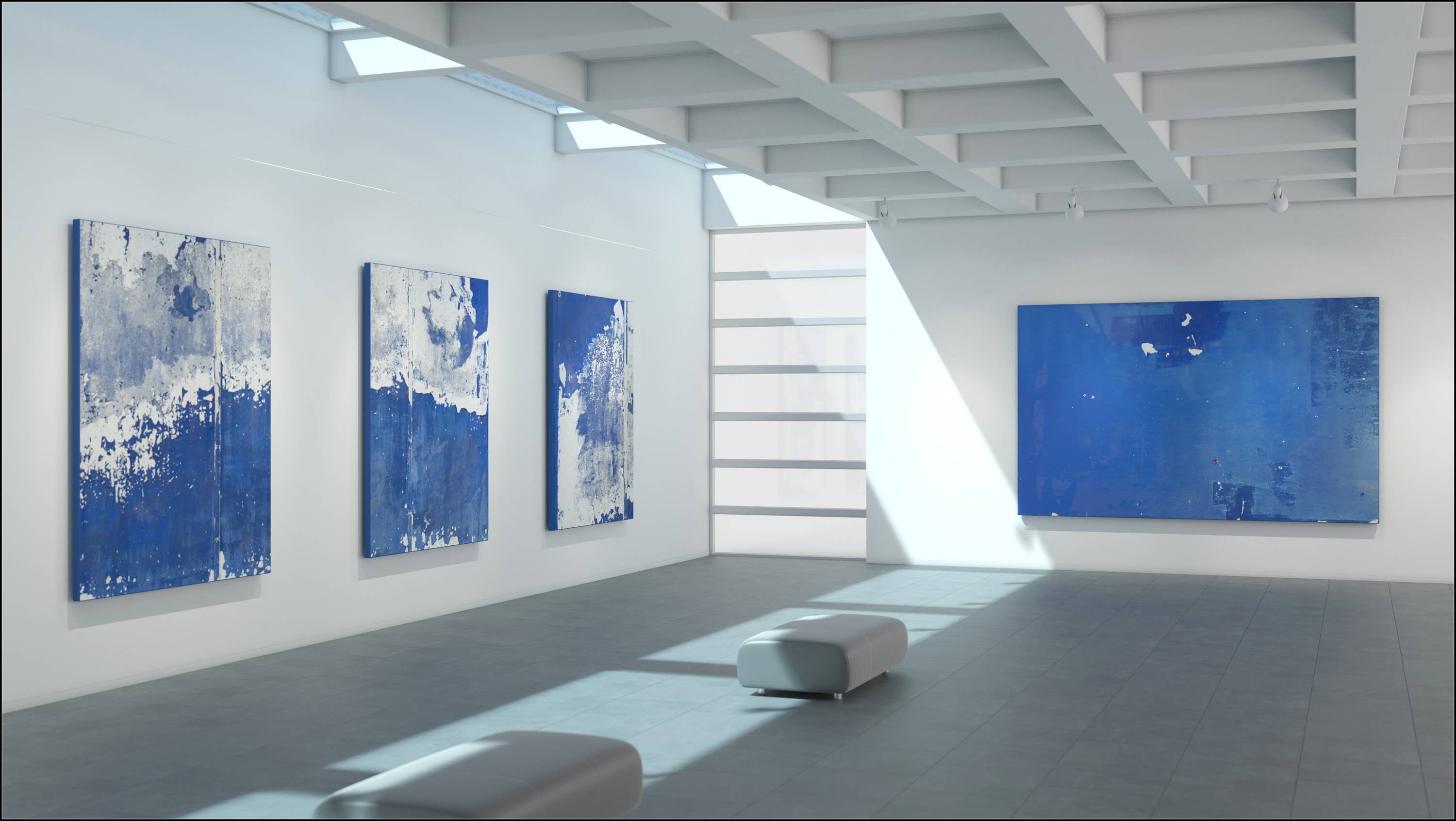 Commercial Spaces for Government Florida Tile Florida Tile