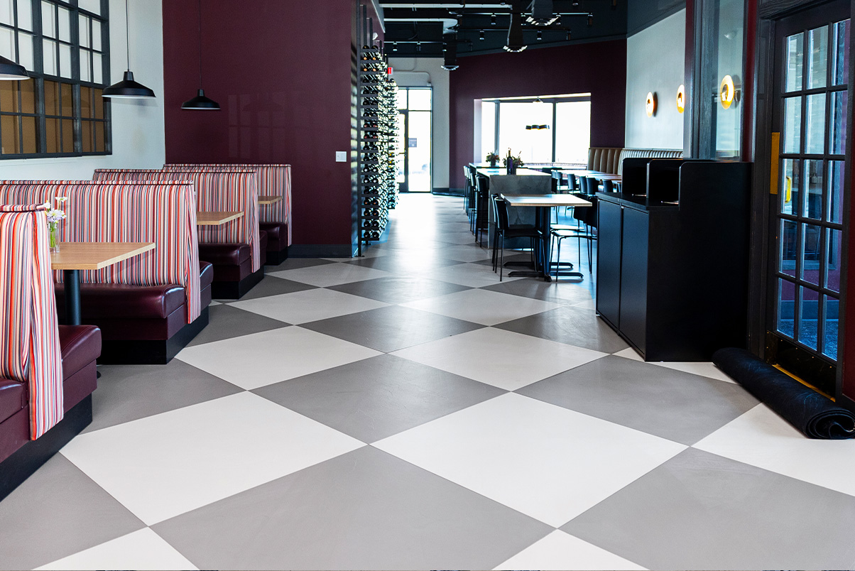 kerlite-easy-case-study-2023-florida-tile