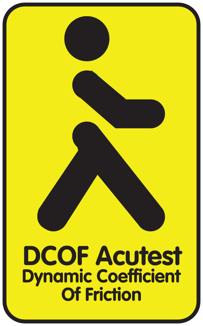 Dcof Chart